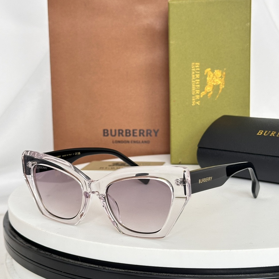 Other BURBERRYModBE4299SIZE:53 - Image 5