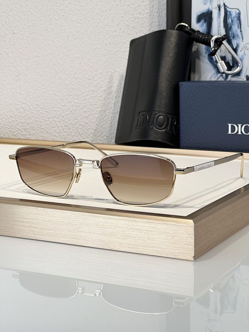 Other DIOR90AIU S1USIZE57 - Image 5