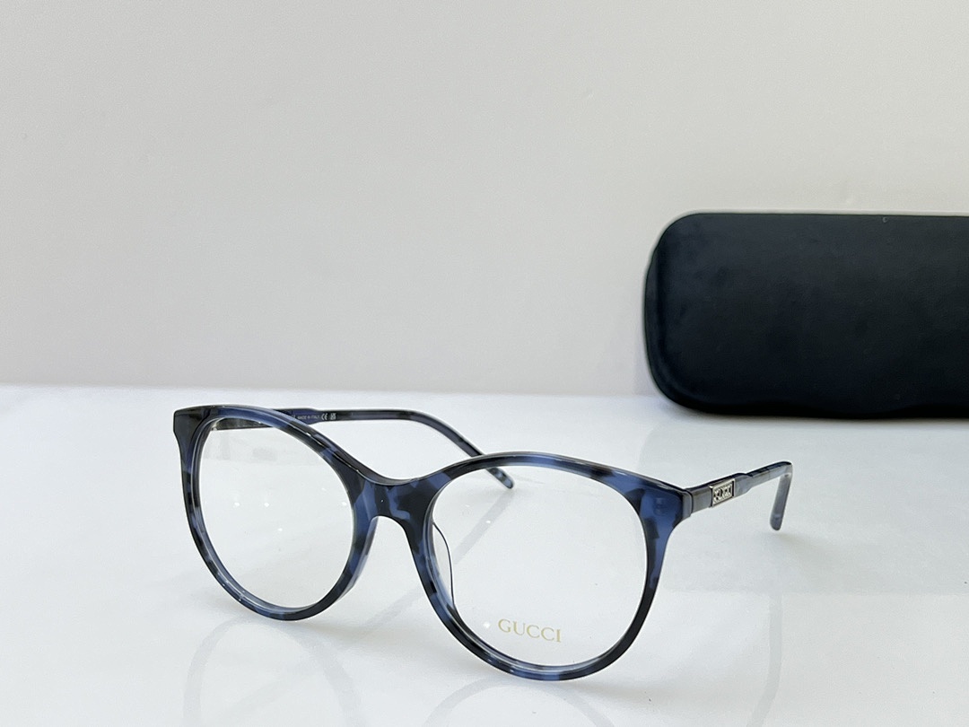 Other GUCCIMODELGG1450OSIZE 53 - Image 4