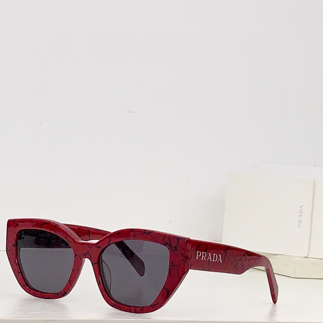 Prada OPR09SSize51-19-145_ - Image 6