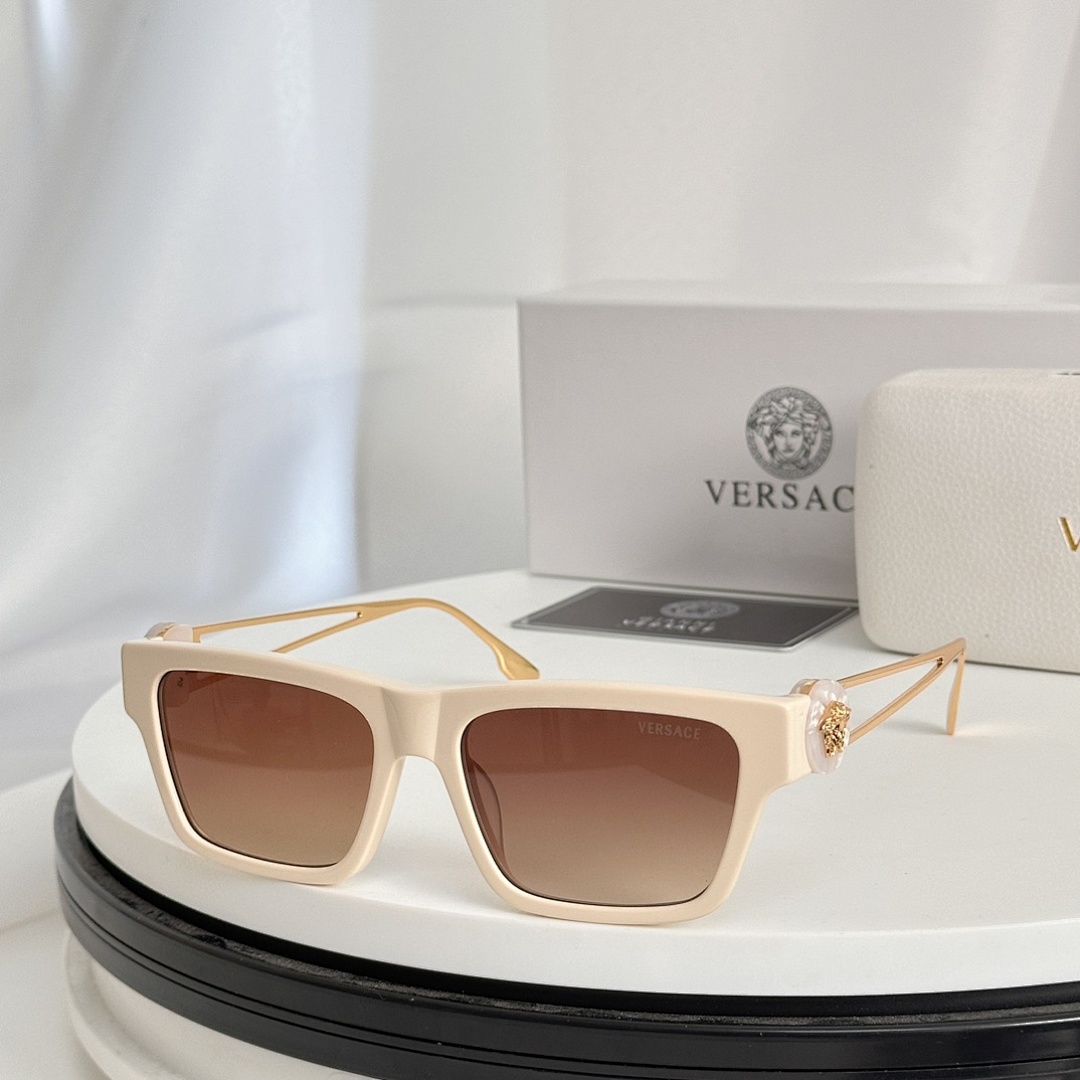 Other VERSACEMODEL:VE3359SIZE:55 - Image 7