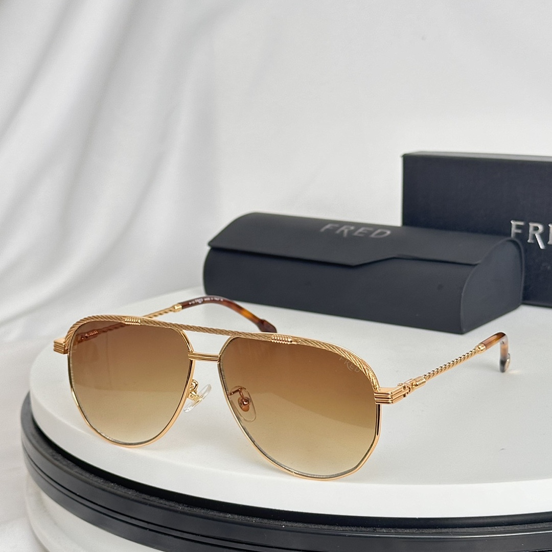 Other FREDMODEL:FG40024USIZE:60 11-150_ - Image 4