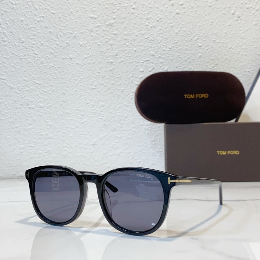 Other TOM FORDFT0858,Size:53