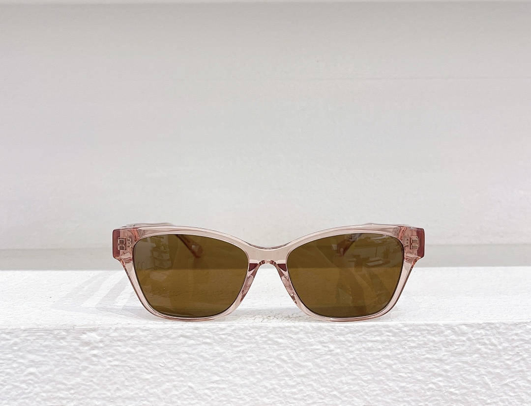 Other VERSACEMODEL:VE3344SIZE:54 16-140_ - Image 4