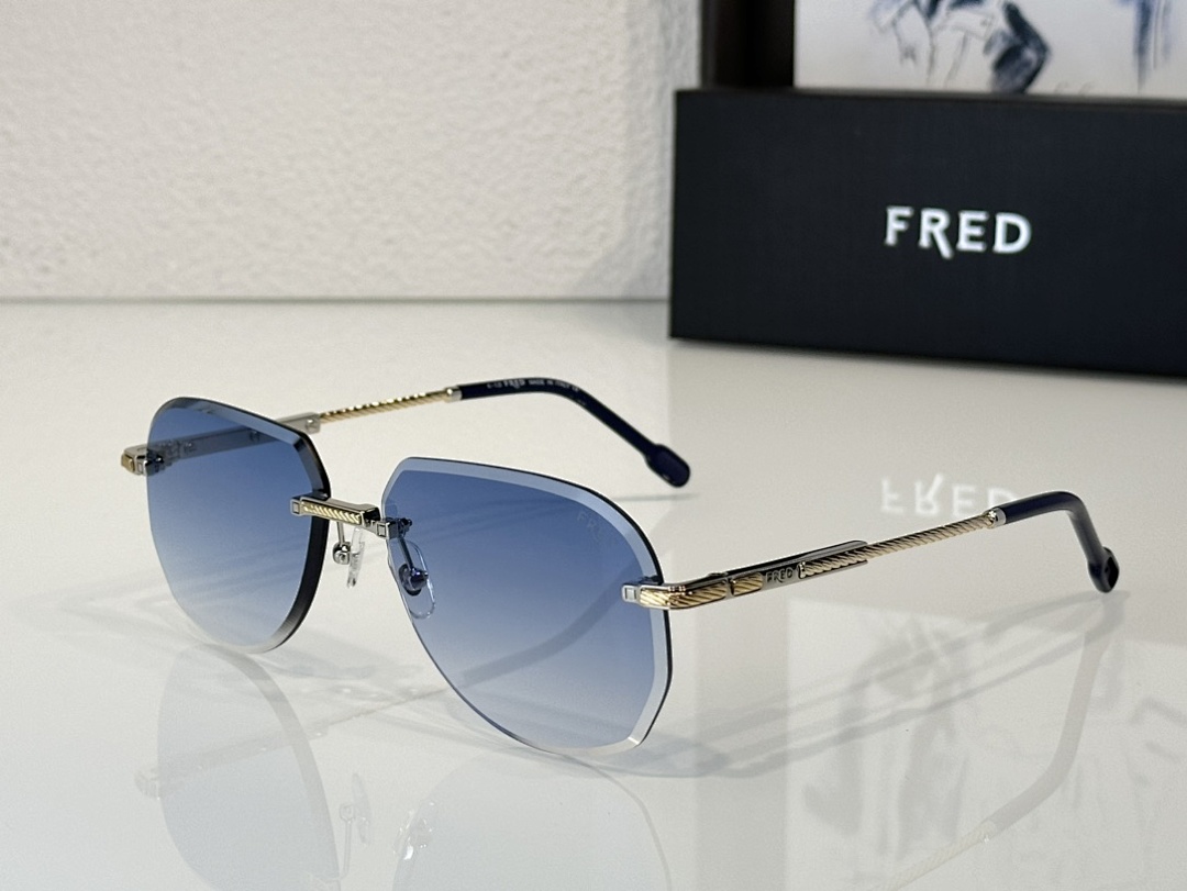 Other FreDMod:FG40050USize:60-14-145_ - Image 9