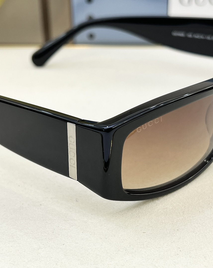Other GUCCIMODEL:GG1492SSIZE:64 14-130_ - Image 4