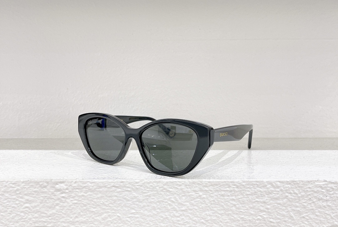 Other GUCCIMODEL:GG1638SASIZE:53 17-145_ - Image 7