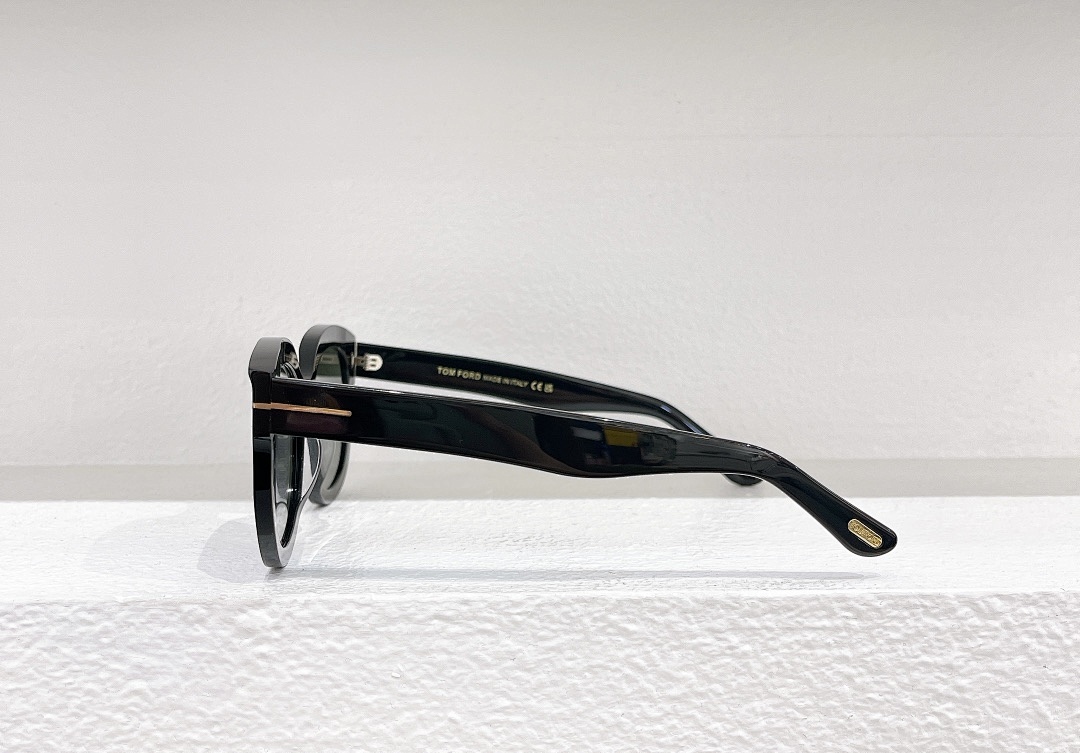 Other TOM FORDMODEL:FT1114SIZE:53 - Image 3