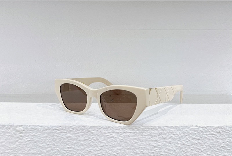 Other DIORMODEL:B1ISIZE:52, photo 1