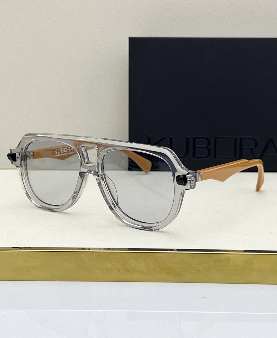 Other KUB BAUM MODEL:Maske Q4SIZE:55 16-145_ - Image 2