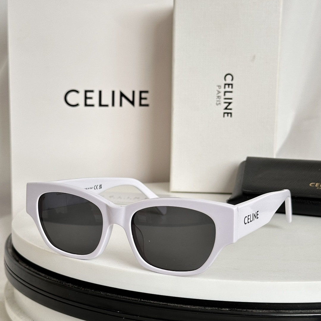 Other CELINEMODELCL40197USIZE:54 - Image 4