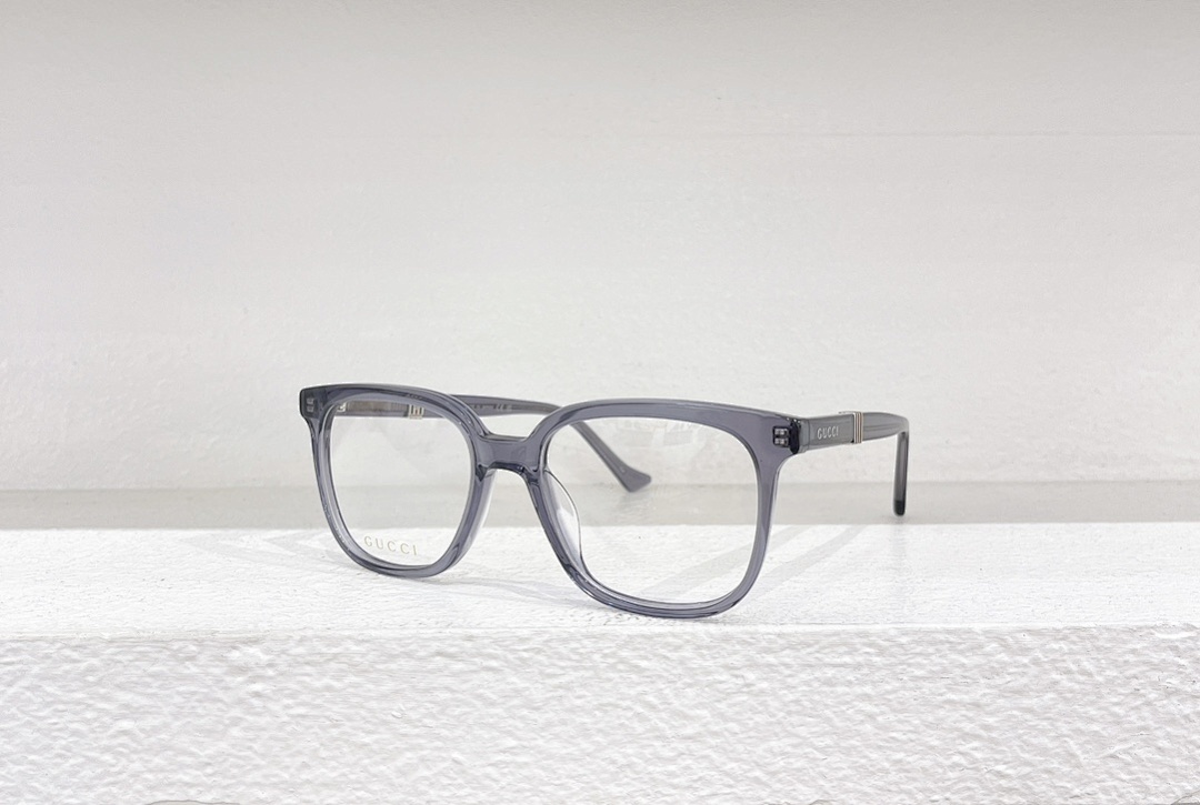 GUCCIMODEL:GG1493SSIZE:54, photo 1
