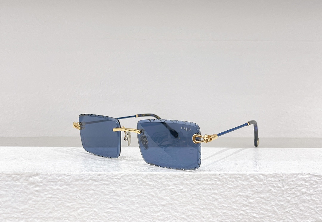 Other FREDMODEL:FG50137USIZE:57 - Image 4