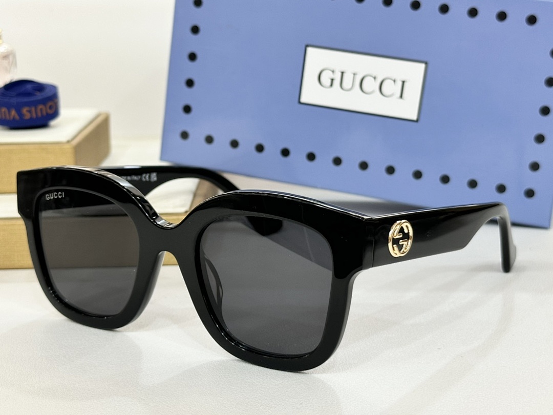 Other GucciModelGG1425OSize50 - Image 6