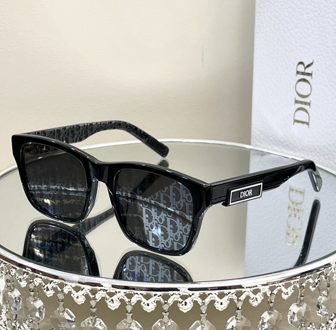 Other DioRModelDIORB23 S2FSize58 - Image 7