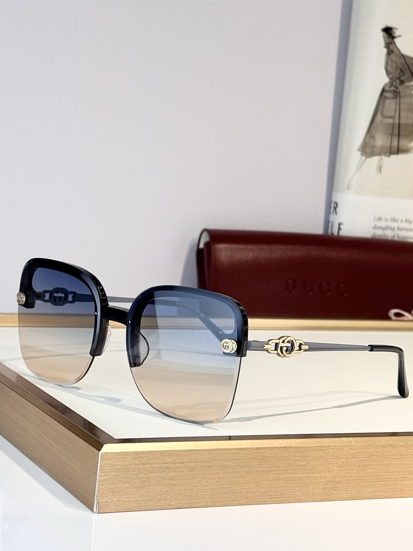 Other CUCCIMOD:GG1404Size:60 - Image 8