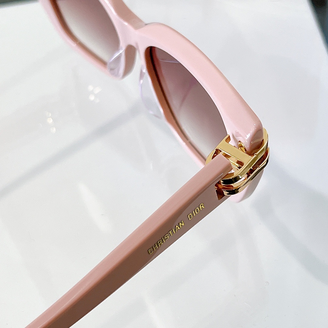 Other DIOR CDior S1FSIZE:56 - Image 4