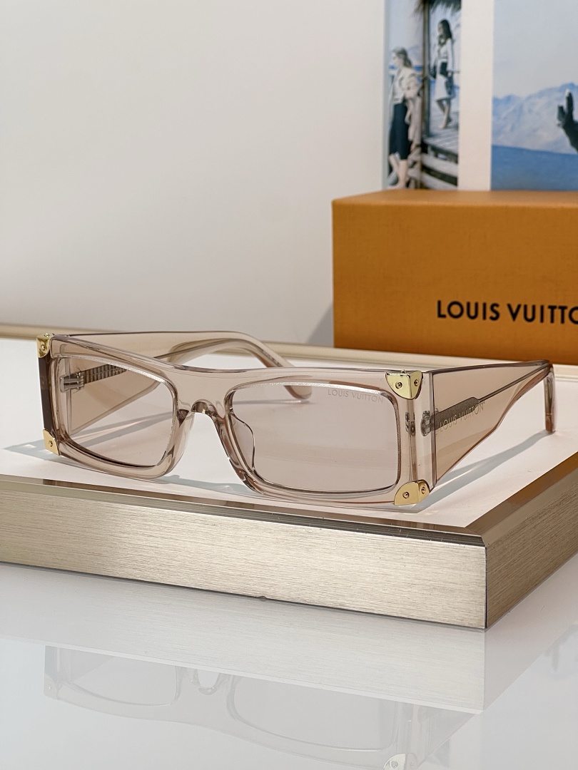 Other Louis VuittoMod :Z3157USize :57 - Image 3