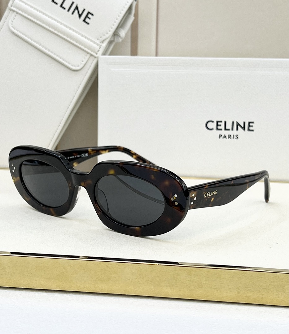 Other CELINEMODELCL40276USIZE 53