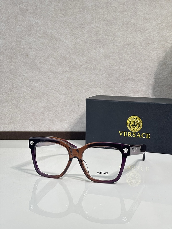 VERSACEMODEL:VE4494SIZE:53, photo 1