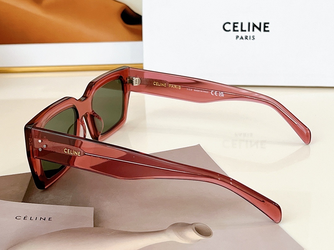 Other CELINECL40280USIZE54 - Image 4