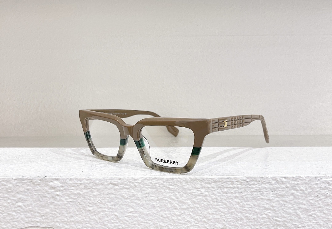 Other BURBERRYMODEL:BE 2362SIZE:50 20-140_ - Image 9