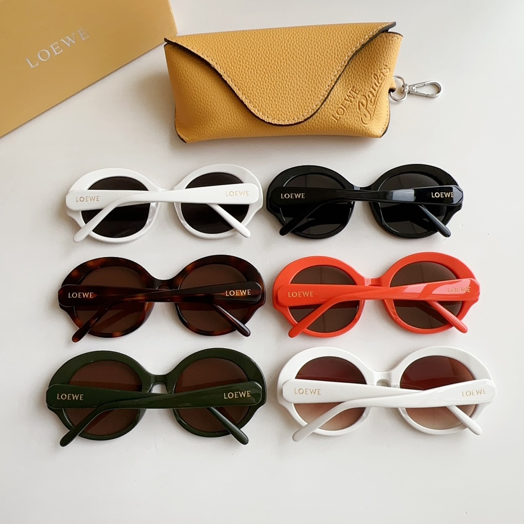 Other LOEWEMODEL:LW40135ISIZE:52 22-140_428 - Image 2