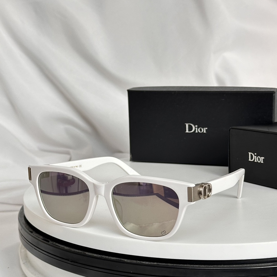 Other DIOR CDICON S1FSIZE:55 - Image 6
