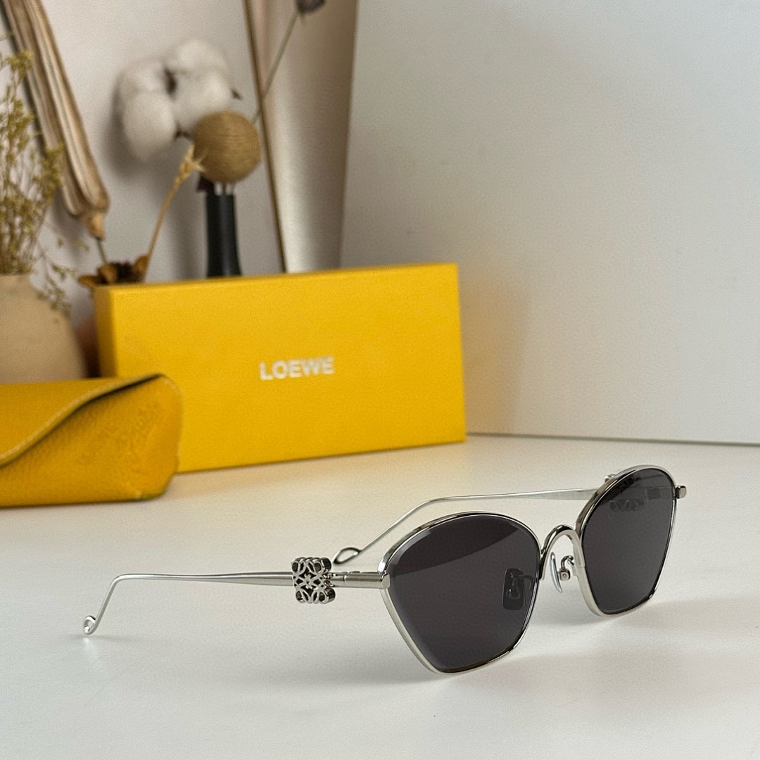 Other LOEWEMODEL:LW40115USIZE:51 - Image 7