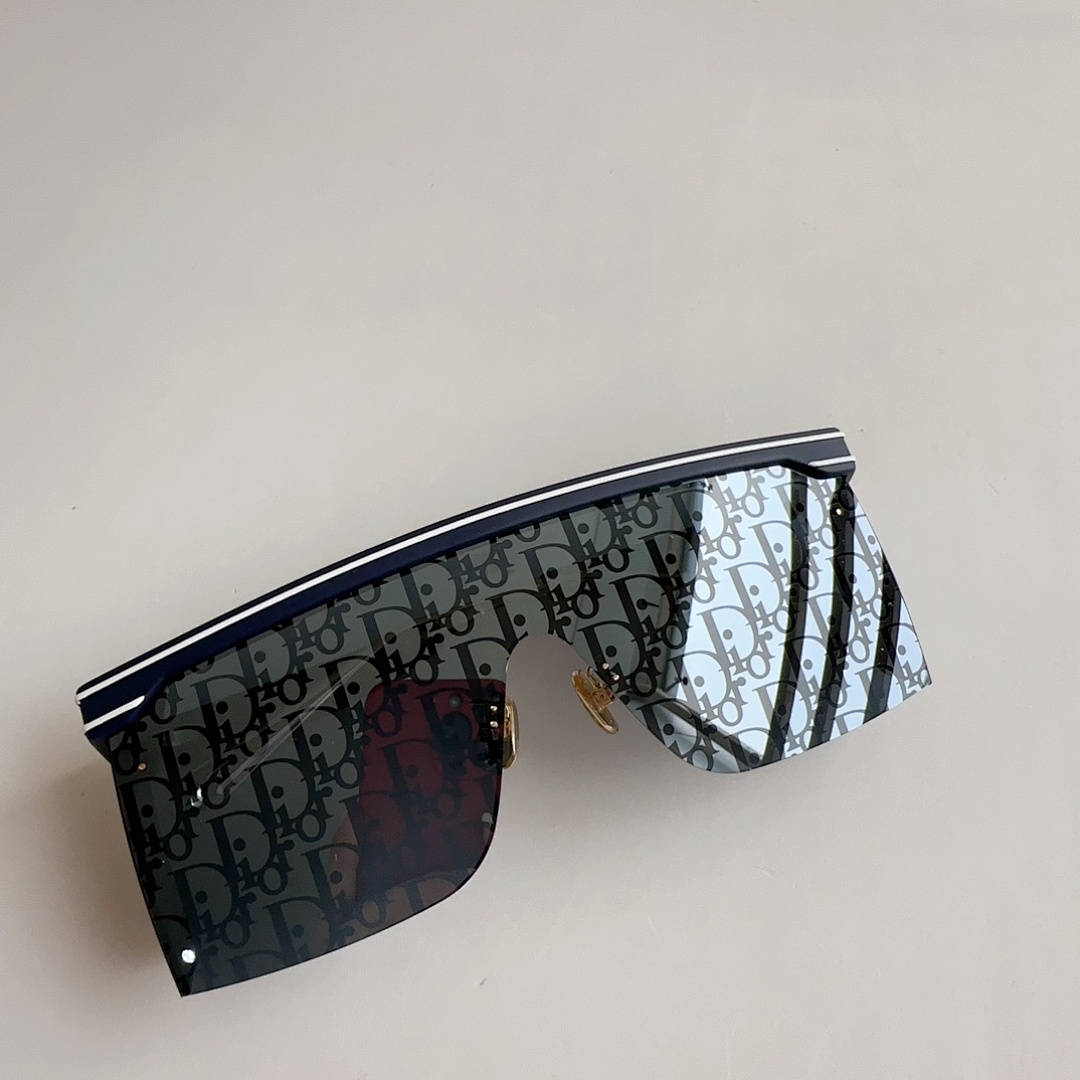Other U - Image 5