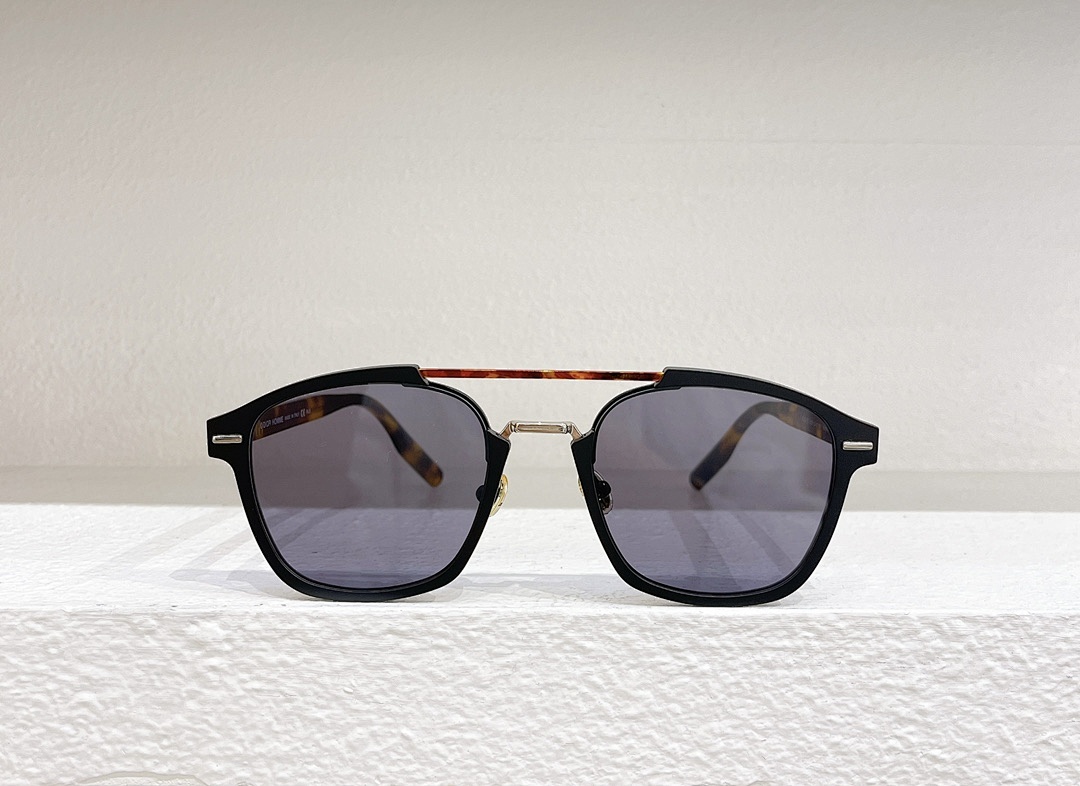 Other DIORMODEL:AL13.13SIZE:52 - Image 3