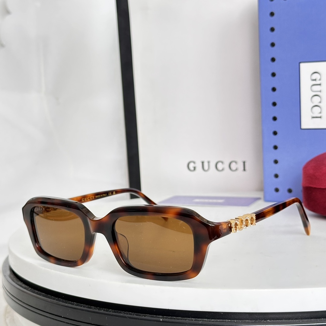 Other GUCClMODELGG2152SSIZE50 - Image 9