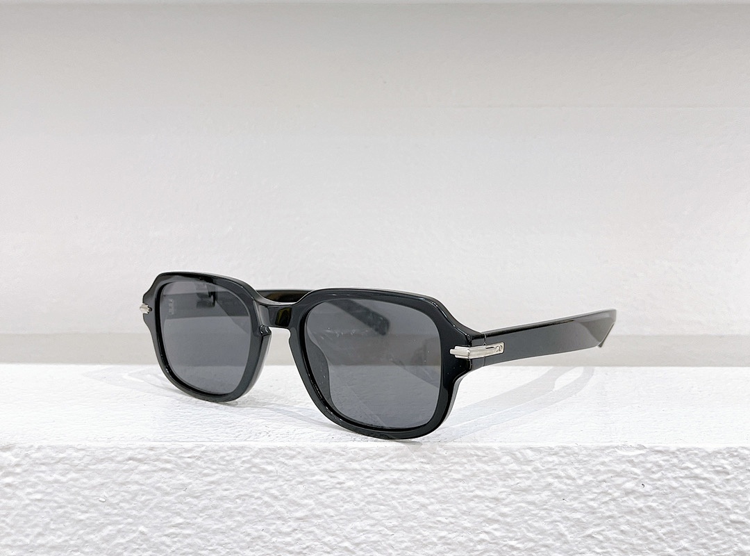 Other DIORMODEL:CD S51SIZE:52 - Image 7