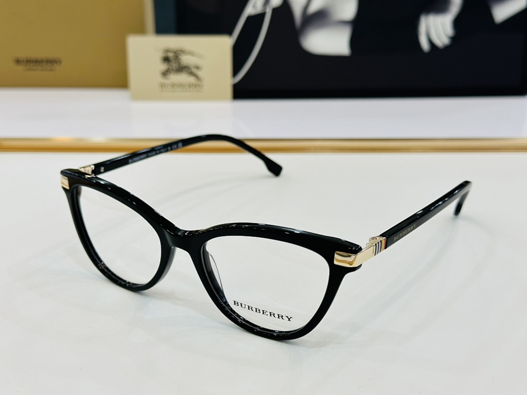 Other BURBERRY BE2389 Size:52