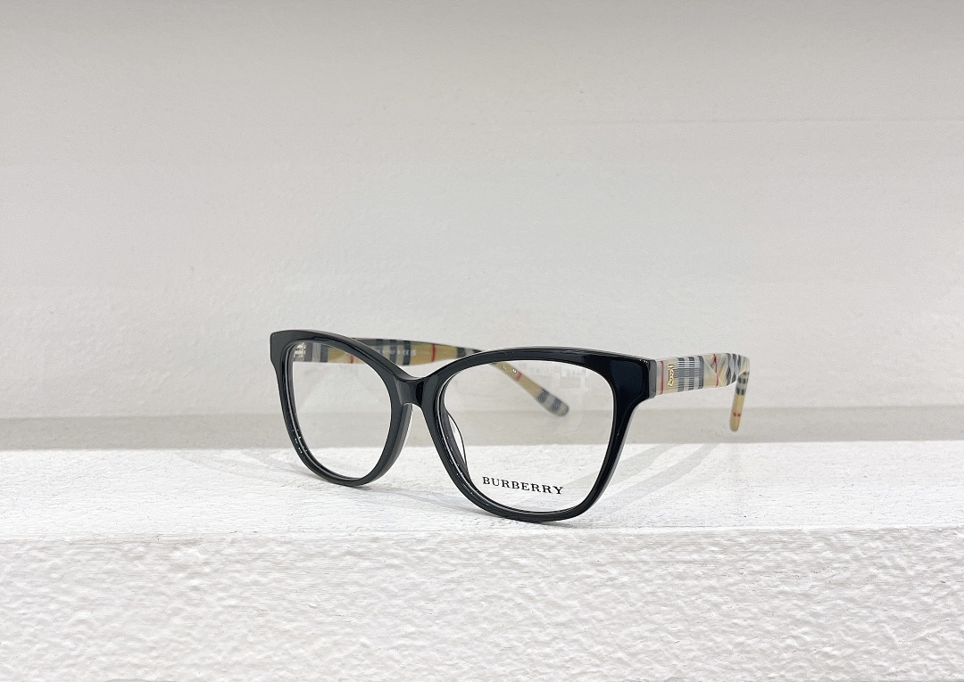 Other BURBERRYMODEL:BE 2381SIZE:51 - Image 6