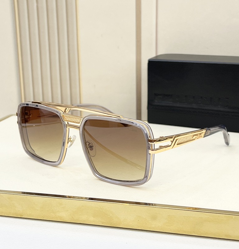 CAZALMODEL:MOD6033SIZE:59, photo 1