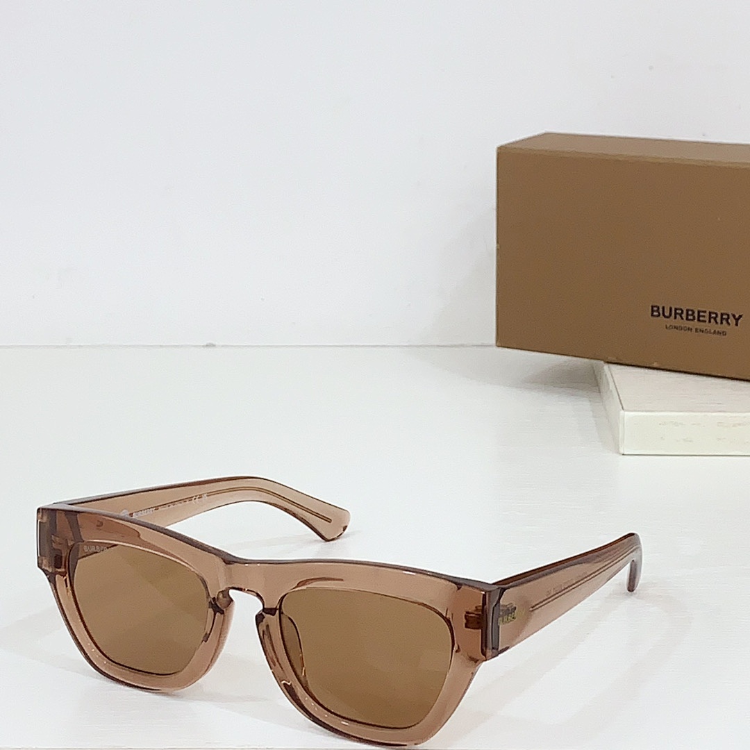Other BURBERRYMODEL:BE4440U SIZE:50 21-140_ - Image 8