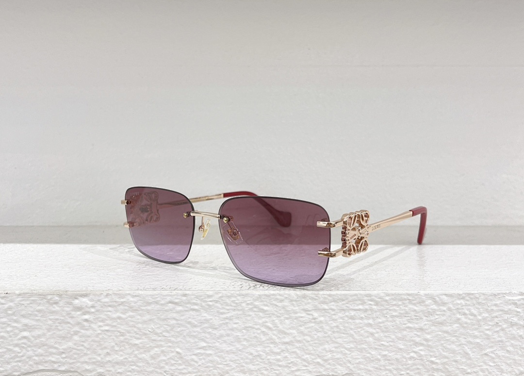 Other LOEWEMODEL:LW5106SSIZE:61 - Image 8