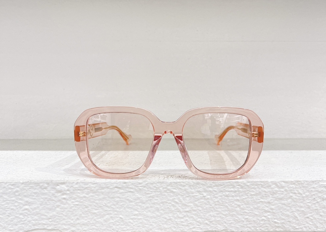 Other GUCCIMODEL:GG1557SKSIZE:54 - Image 5