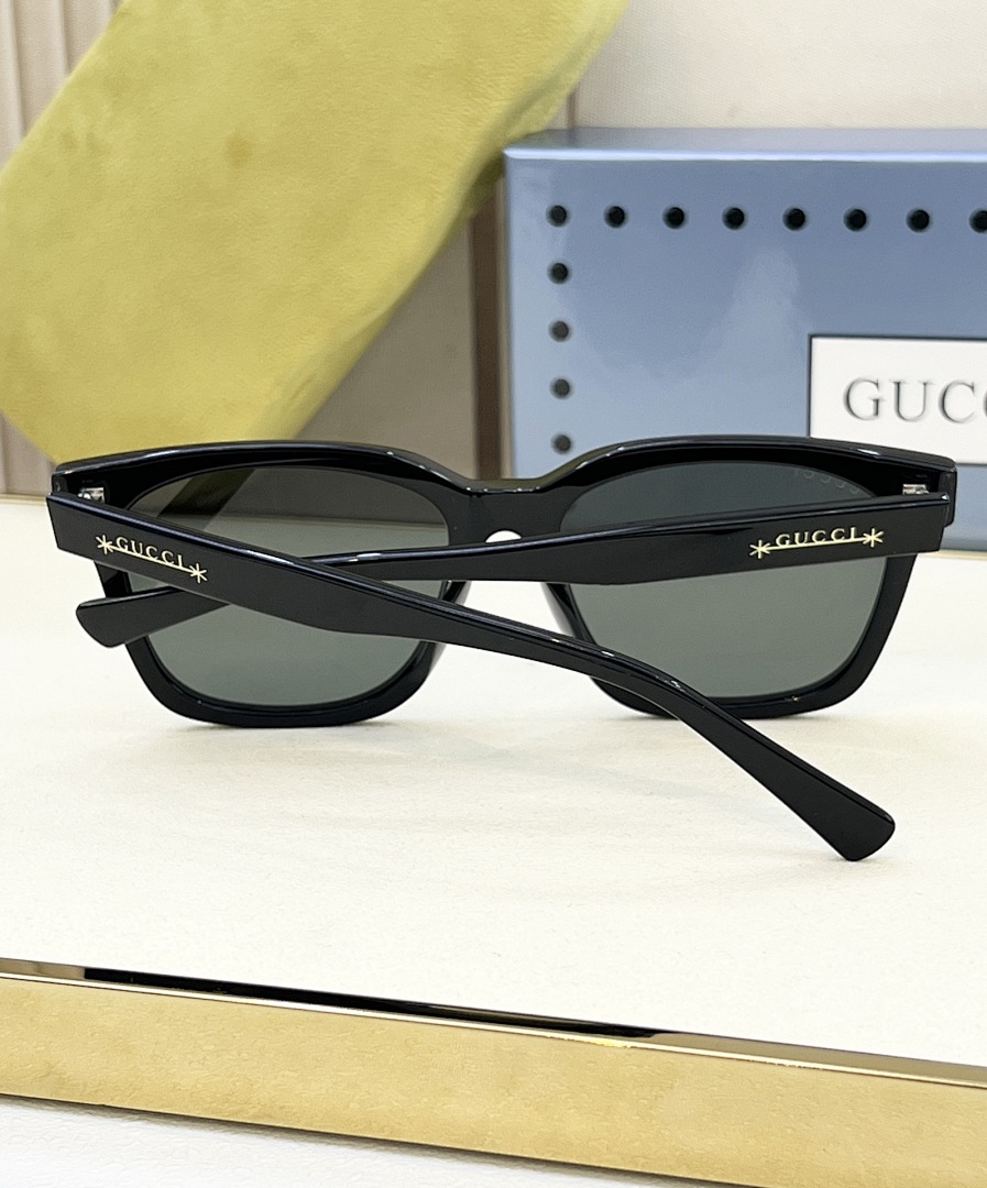 Other GUCCIMODEL:GG1175SK SIZE:56 - Image 2