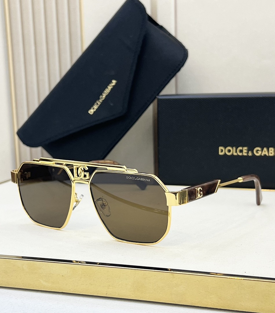 Other DOLCE & GABBANAMODEL:DG2294SIZE:59, photo 1