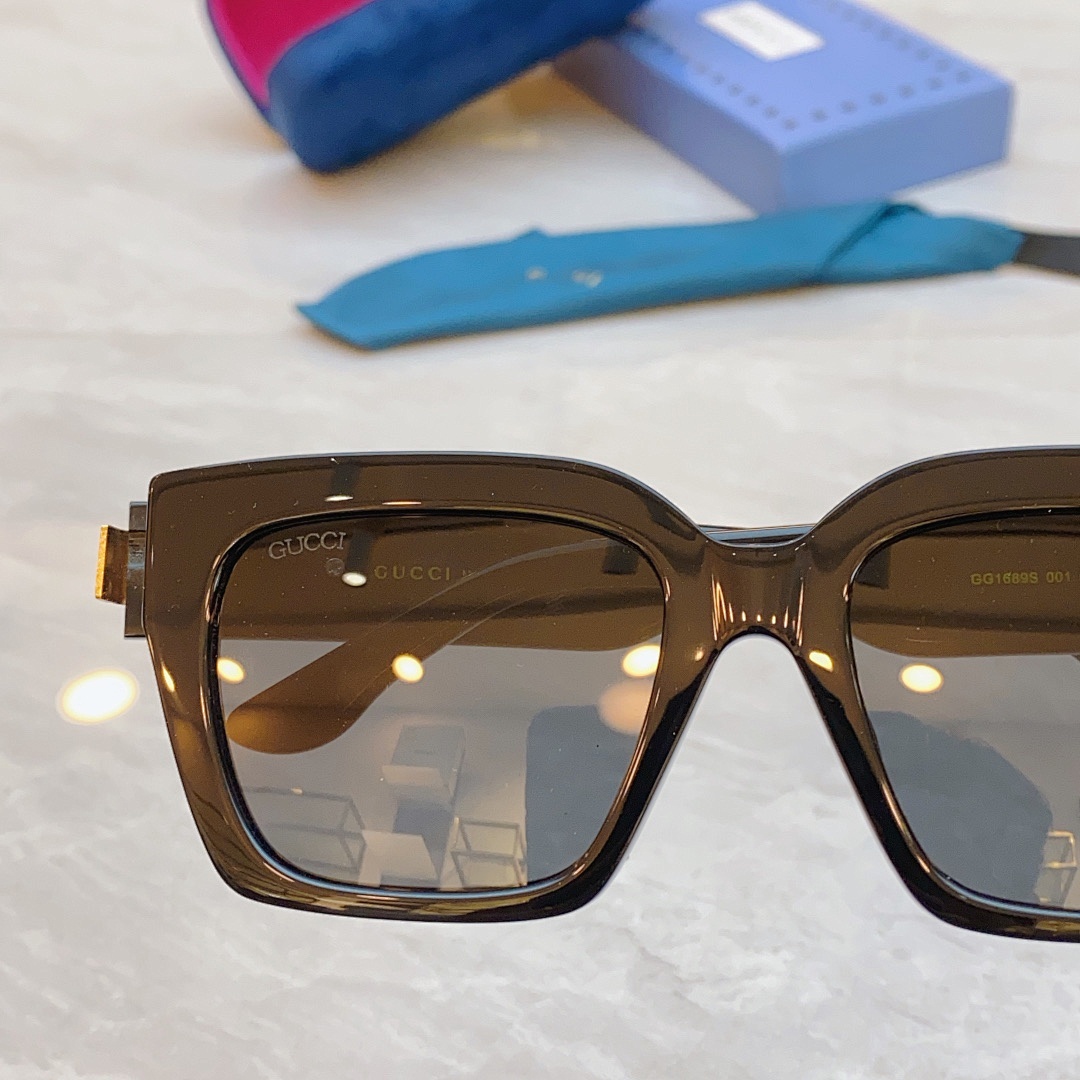 Other GucciMod:GG1689,Size:53 - Image 4