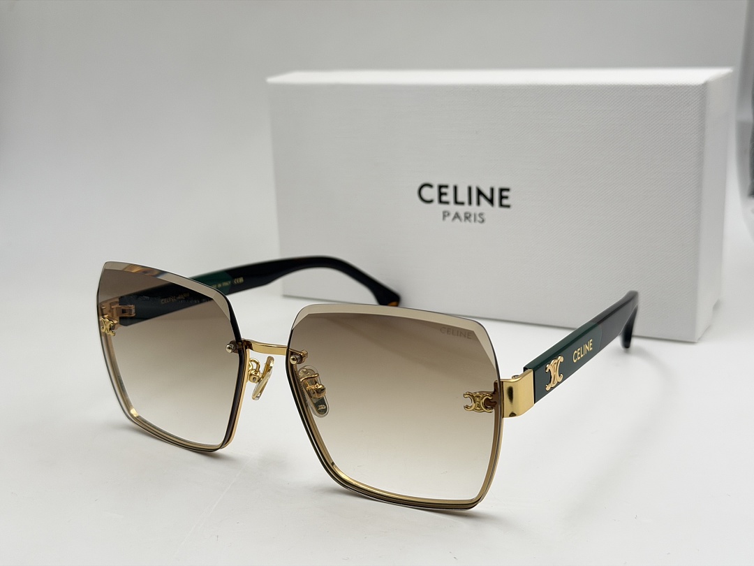 Other CELINECL4212462 - Image 7