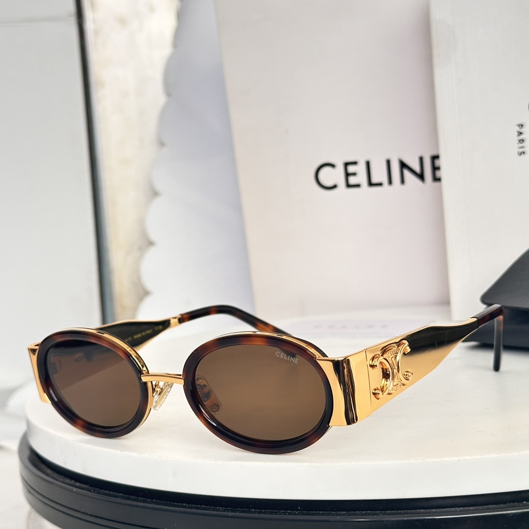 Other CELIN MODELCL1868LU SIZE54 - Image 8
