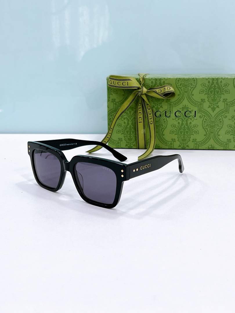 Other GUCCIGG1084SSIZE54 - Image 8