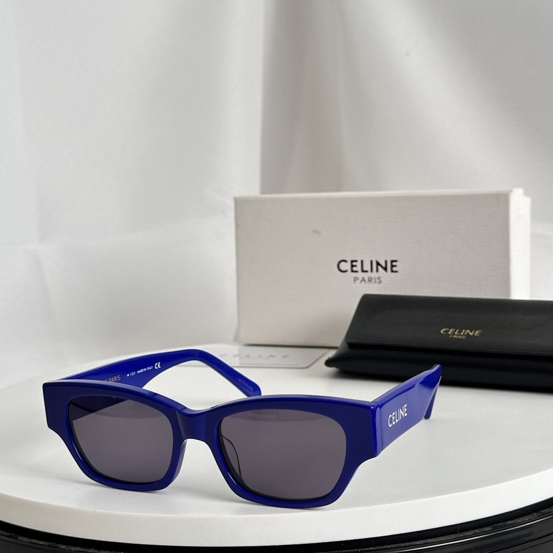 Other CELINE MODELCL40197USIZE:54 - Image 6