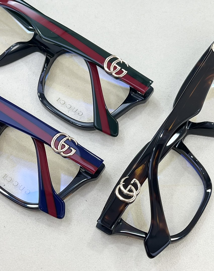 Other GUCCI MODELGG1536O - Image 3