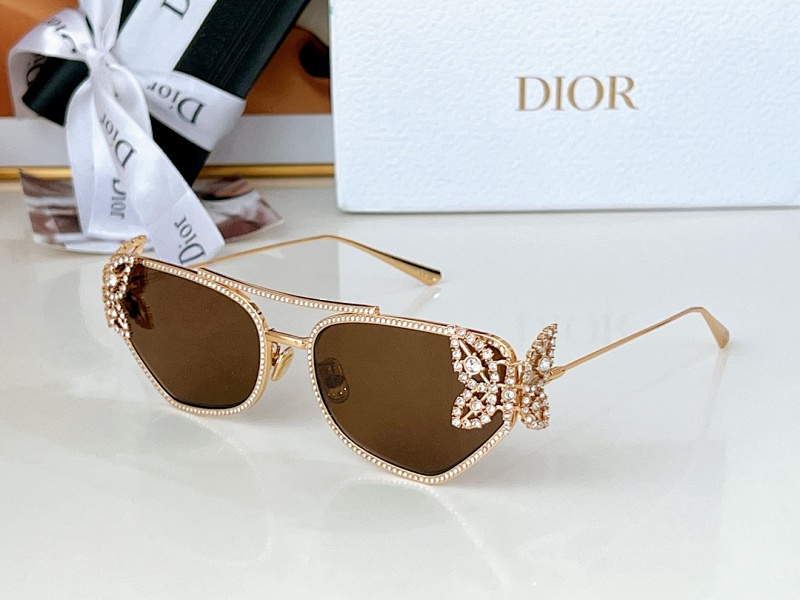 DIORModB1U F0A0Size61, photo 1