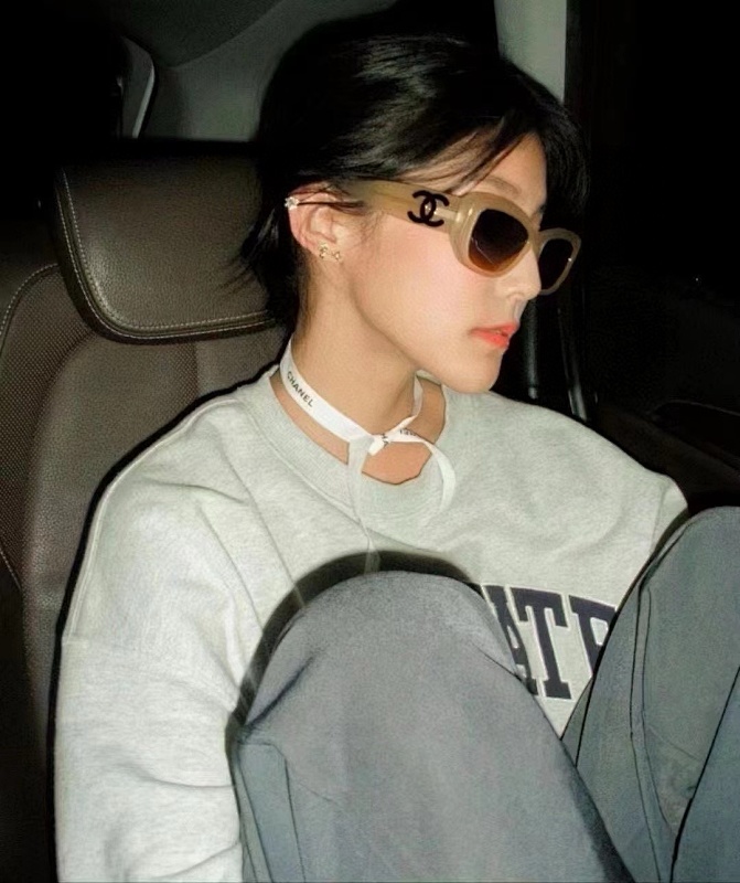 Chanel 549355, photo 1