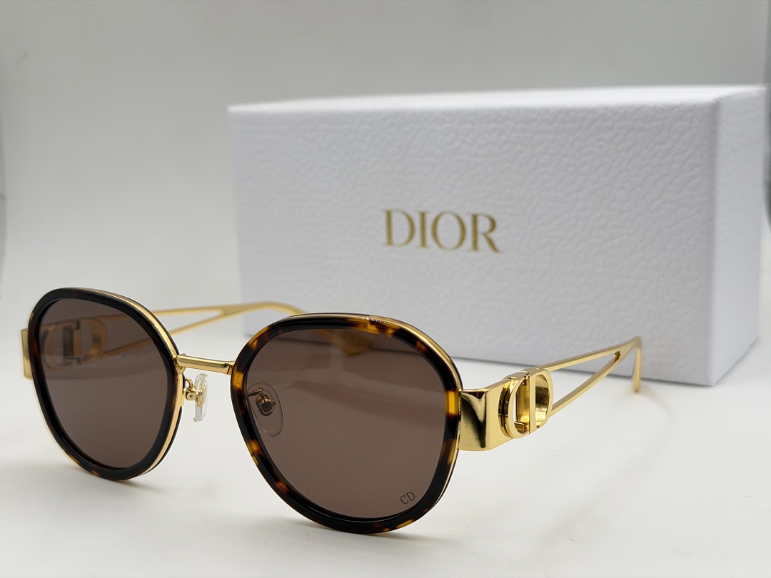 Other DiorCD17F56 - Image 7